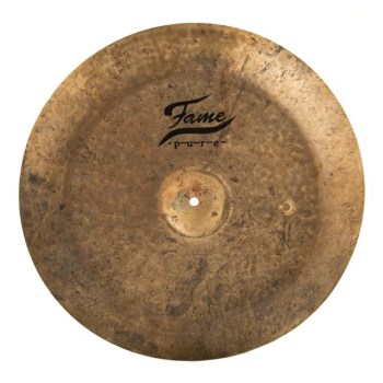 Fame Pure China 20" купить