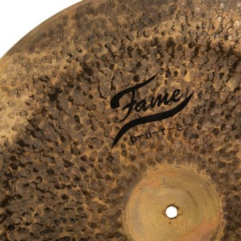 Fame Pure China 22" купить