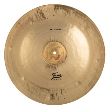 Fame Pure Hybridual China 18" купить