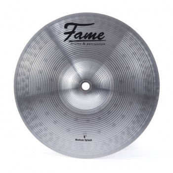 Fame Reflex Splash 10" купить