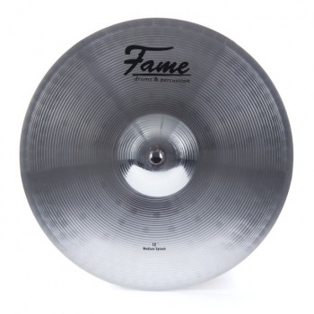 Fame Reflex Splash 12" купить