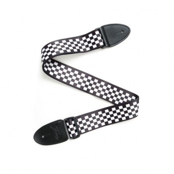 Fame SH13 Nylongurt Checkerboard купить