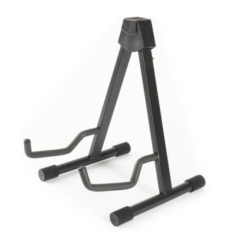 Fame SKDG012 A-Frame Stand (Acoustic Guitar) купить