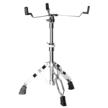 Fame Snare Stand SDS4000 купить