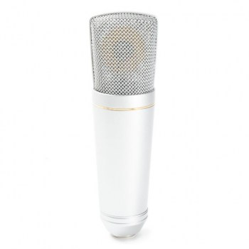 Fame Studio CU1 USB Condenser Microphone купить