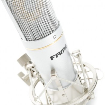 Fame Studio CU1 USB Condenser Microphone купить