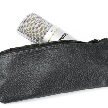 Fame Studio CU1 USB Condenser Microphone купить