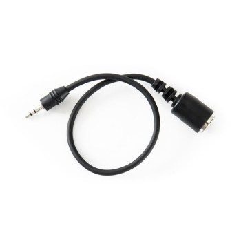 Fame TRS-MIDI Cable A купить