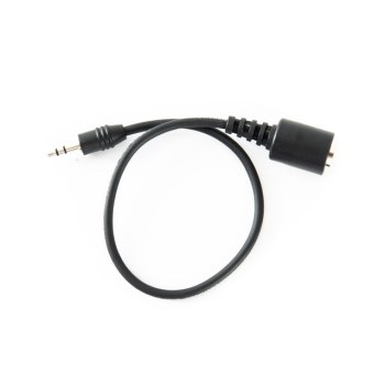 Fame TRS-MIDI Cable B купить