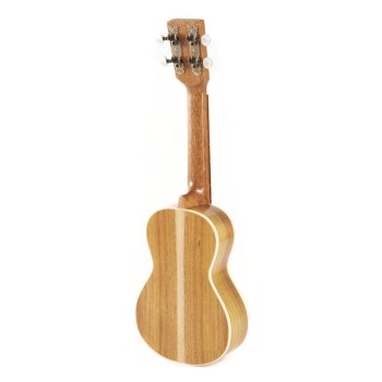 Fame Ukulele Koa Sopran купить