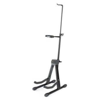 Fame Violin Stand Deluxe купить