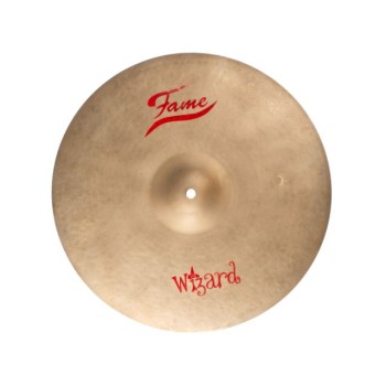 Fame Wizard Thin Crash 16" купить