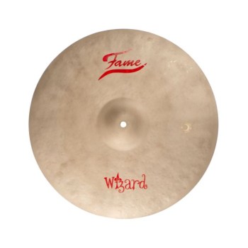 Fame Wizard Thin Crash 17" купить