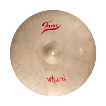 Fame Wizard Thin Crash 18" купить