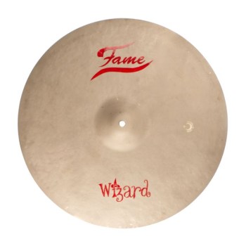 Fame Wizard Thin Crash 19" купить