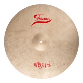 Fame Wizard Thin Crash 20" купить