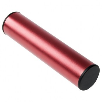 Fame Y3 Alu Shaker Red купить