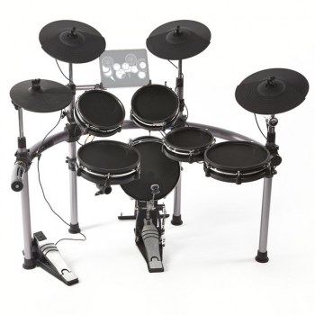 Fame YoDrum E-Drum Set купить