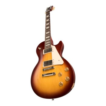 Gibson Les Paul Tribute Satin Iced Tea купить