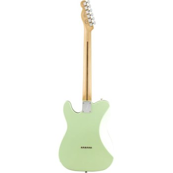 Fender 0140222549 Player Telecaster HH Ltd. Ed. (Surf Pearl) купить