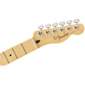 Fender 0140222549 Player Telecaster HH Ltd. Ed. (Surf Pearl) купить