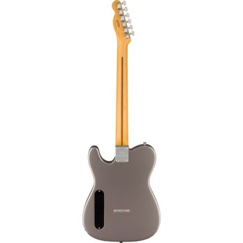 Fender 0252202343 Aerodyne Special Telecaster MN (Dolphin Grey) купить