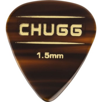 Fender 351 Chugg Picks купить