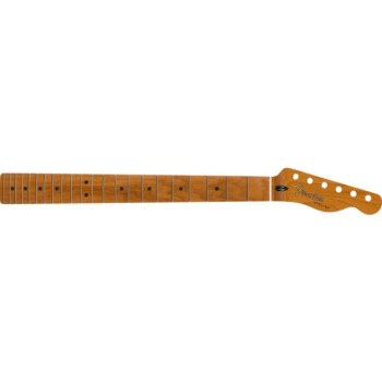 Fender 50's Modified Esquire Neck Roasted Maple купить