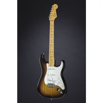 Fender 50th Anniversary 1954 Strat S/N 5576 MB Chris Fleming купить