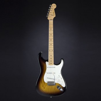 Fender 50th Anniversary 1954 Strat S/N 5975 MB Mark Kendrick купить