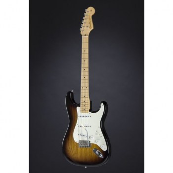 Fender 50th Anniversary 1954 Strat S/N 5177 MB Todd Krause купить