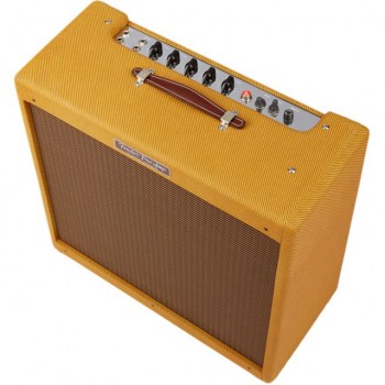 Fender '57 Custom Pro-Amp купить