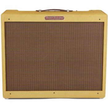 Fender '57 Custom Twin-Amp купить