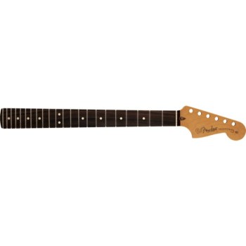 Fender American Professional II Jazzmaster Neck RW купить