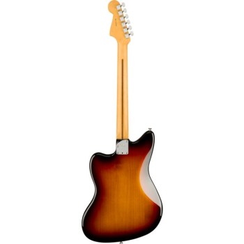 Fender American Professional II Jazzmaster RW (3-Colour Sunburst) купить