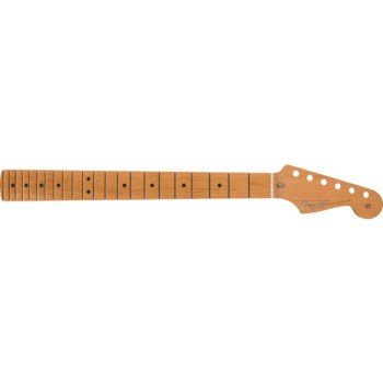 Fender American Professional II Strat Neck RMN купить