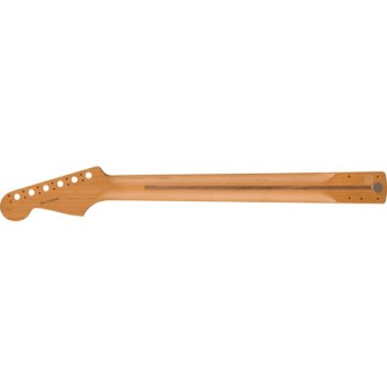 Fender American Professional II Strat Neck RMN купить