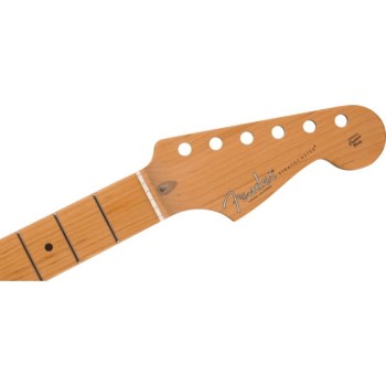 Fender American Professional II Strat Neck RMN купить