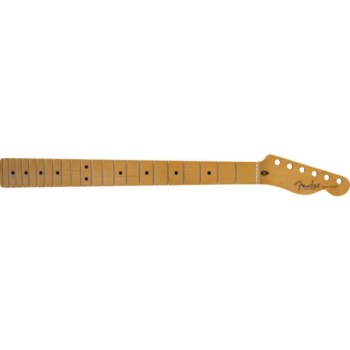 Fender American Professional II Tele Neck MN купить