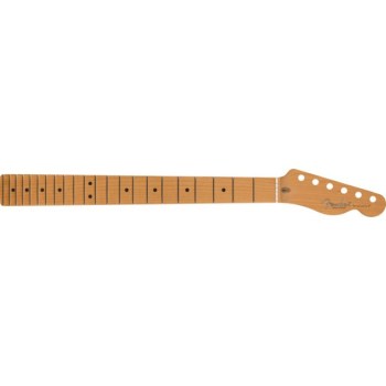 Fender American Professional II Tele Neck RMN купить