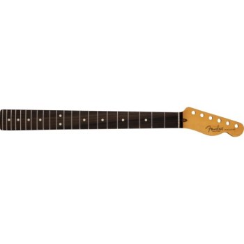 Fender American Professional II Tele Neck RW купить