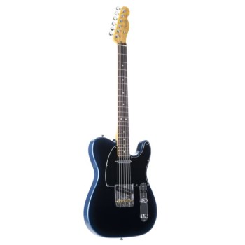 Fender American Professional II Tele RW (Dark Night) купить