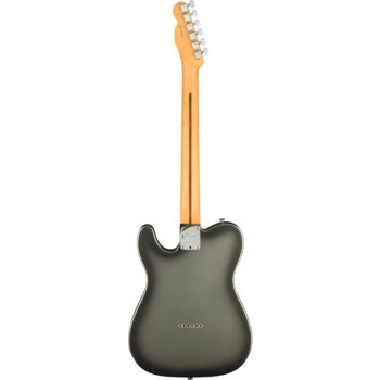 Fender American Professional II Tele RW (Mercury) купить