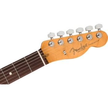 Fender American Professional II Tele RW (Mercury) купить