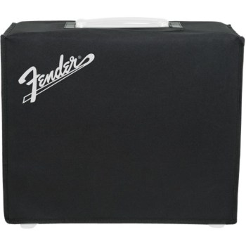 Fender Amp Cover Mustang GTX100 купить