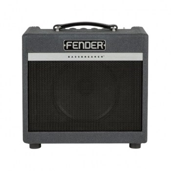 Fender Bassbreaker 007 Combo купить