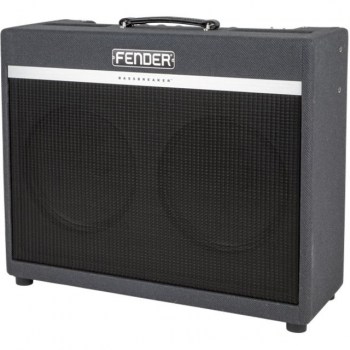 Fender Bassbreaker 18/30 Combo купить