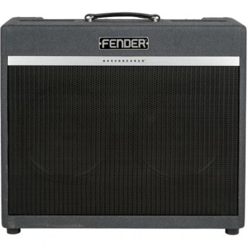 Fender Bassbreaker 45 Combo купить