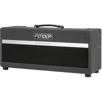 Fender Bassbreaker 45 Head купить