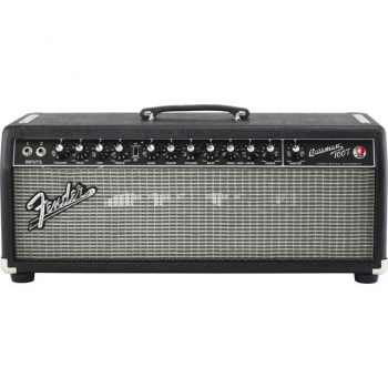 Fender Bassman 100T купить